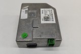 Unitate de control camera HYUNDAI KONA SX2 2024 OEM: 96528-BE100 29793298
