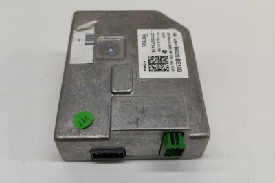 Unitate de control camera HYUNDAI KONA SX2 2024 OEM: 96528-BE100 29793298 foto