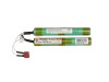 Acumulator Li-Ion 7.4V/5200mAh 15C Deans Ipower