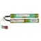 Acumulator Li-Ion 7.4V/5200mAh 15C Deans Ipower