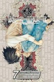 Death Note, Volume 7