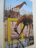 Africa de sud - Ghid National Geographic (14) - Roberta Cosi , .