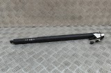 AUDI Q4 Sportback F4N 2023 OEM: 89E827851A SKU: 28112529