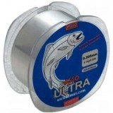 Fir Monofilament Asso Ultra Line, 10.60kg, 0.26mm, 300m