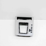 Ornament schimbător de viteze SKODA OCTAVIA III 5E3 2018 OEM: 5E2713203AD 14557785