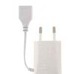 Casti ZTE STC-A22O50170 0USBA-A, White - Calitate Premium, Testate