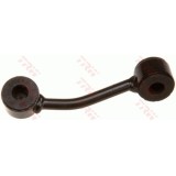 Bieleta antiruliu Vw Lt 28; Mercedes Sprinter (901, 902), Sprinter (903/904), Trw JTS497, parte montare : Punte fata, Stanga