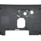 Bottom Case Toshiba Satellite C875 Carcasa Inferioara Neagra