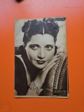 Revista Cinema nr. 393/10.09.1938 -