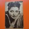 Revista Cinema nr. 393/10.09.1938 -