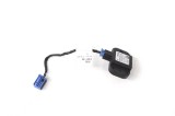 MERCEDES-BENZ C T-Model S204 2010 OEM: 979125-102 SKU: 17191628