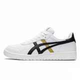 Pantofi Sport Asics JAPAN S