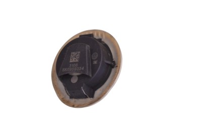 Senzor de impact st&amp;acirc;nga spate VW GOLF VI 5K1 2011 OEM: 5K0959354 15459104 foto