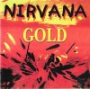 Nirvana - Gold, CD