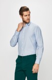 Pepe Jeans - Camasa