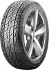 Cauciucuri de vara Nankang Utility SP-7 ( 235/70 R17 111H XL )