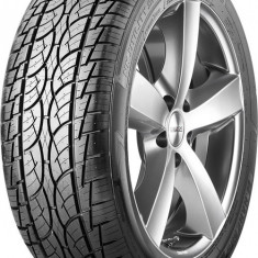 Cauciucuri de vara Nankang Utility SP-7 ( 225/65 R18 103H )