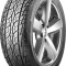 Cauciucuri de vara Nankang Utility SP-7 ( 255/60 R18 112V XL )