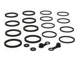 Cumpara ieftin Set de reparatie a etrierului de frana fata pentru SUZUKI GSX-R 1000 2003-2003
