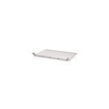 Raft sticla original frigider Bosch 00709682 compatibil Balay Siemens