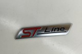 Emblema aripa dreapta FORD PUMA J2K, CF7 2024 OEM: G1BB-16B114-AA 29373222