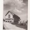 RF66 -Carte Postala- Predeal, Casa de odihna 7 Noiembrie, circulata 1961