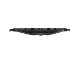 Ornament fixare superioara panou fata BMW Seria 7 (F01/F02), 10.2008-01.2016, fata,