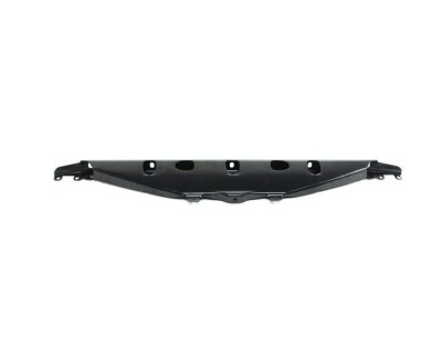 Ornament fixare superioara panou fata BMW Seria 7 (F01/F02), 10.2008-01.2016, fata, foto