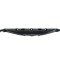 Ornament fixare superioara panou fata BMW Seria 7 (F01/F02), 10.2008-01.2016, fata,