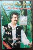 CASETA AUDIO - PETRICA MATU STOIAN -MI-O LASAT MOSU&#039; CANUTA - 2005, MUZICA POPULARA