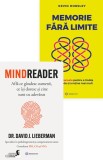 Pachet O minte de nota 10 - Editura Bookzone