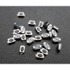 Micro contact PIN 032, Autohelix MSA