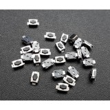 Micro contact PIN 032, Autohelix MSA