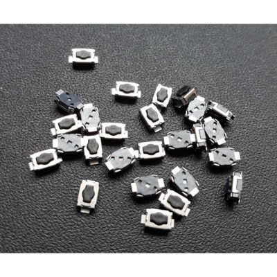 Micro contact PIN 032 foto