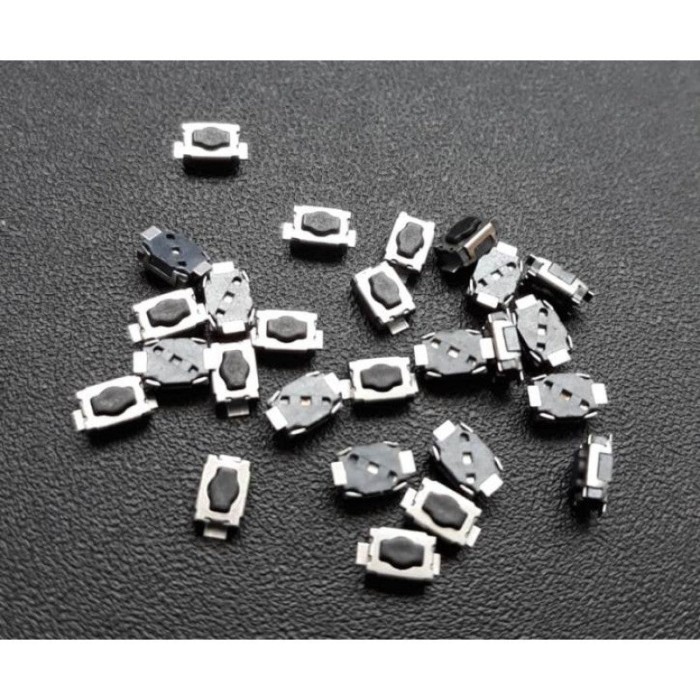 Micro contact PIN 032