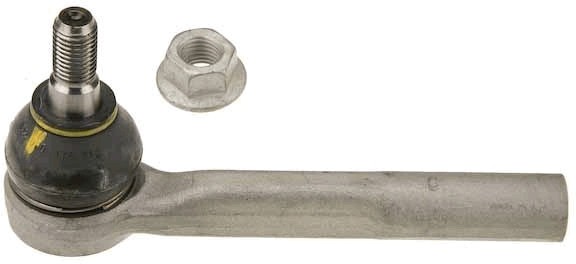 TRW JTE1202 Cap de bara