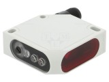 Senzor Fotoelectric Sensopart FR50RPAL4 Rază 0-5,5m PNP/NPN M12