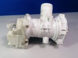 Pompa Evacuare Masina Spalat Indesit D22321 Originala