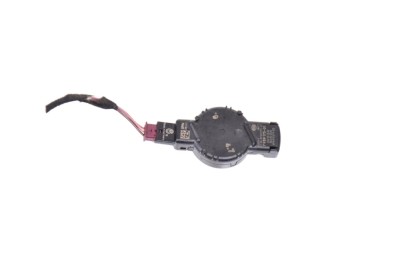 Senzor de ploaie MINI COOPER F55 2018 OEM: 7939175 11786899 foto