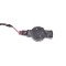 Senzor de ploaie MINI COOPER F55 2018 OEM: 7939175 11786899