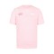 Formula 1 tricou de bărbați RDW Primrose Pink F1 2024 - XXL