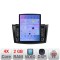 Navigatie Suzuki Swift 2010-2017 KIT-179 ecran tip TESLA 9.7&quot; cu Android Radio Bluetooth Internet GPS WIFI 2+32 DSP Quad CarStore Technology