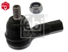 FEBI BILSTEIN 41902 Cap de bara