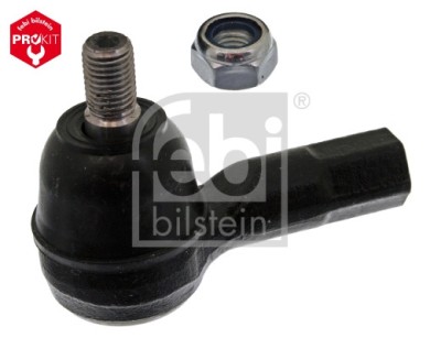 FEBI BILSTEIN 41902 Cap de bara foto