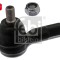 FEBI BILSTEIN 41902 Cap de bara