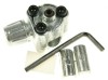 Valva Reincarcare Freon BPV31 Lokring COM - Articol Alternativ - Compatibil Diverse Modele