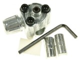 VALVA REINCARCARE REFRIGERANT =&gt; BPV31 LOKRING COM Articol Alternativ