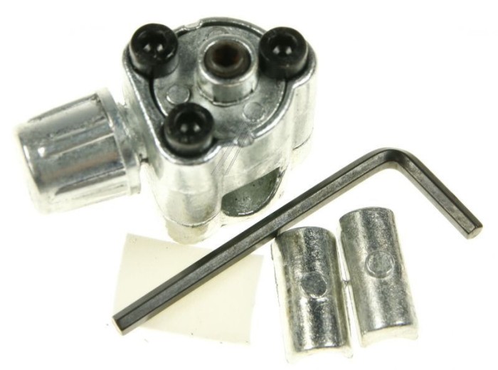 VALVA REINCARCARE REFRIGERANT =&gt; BPV31 LOKRING COM Articol Alternativ