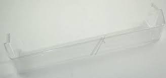 RAFT USA FRIGIDER;3050,GPPS,3,NTR,380 FRIGIDER/CONGELATOR SAMSUNG DA63-07387A foto