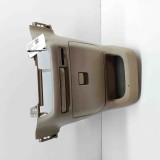 Ornament inferior planșa de bord TOYOTA HIACE IV Minibus / passenger _H1_, _H2_ 2001 OEM: 55434-26110,55434-26120,55611-26040